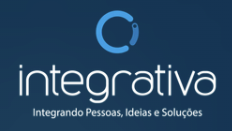 Integrativa