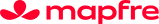 Logotipo da Mapfre, cliente DocSim